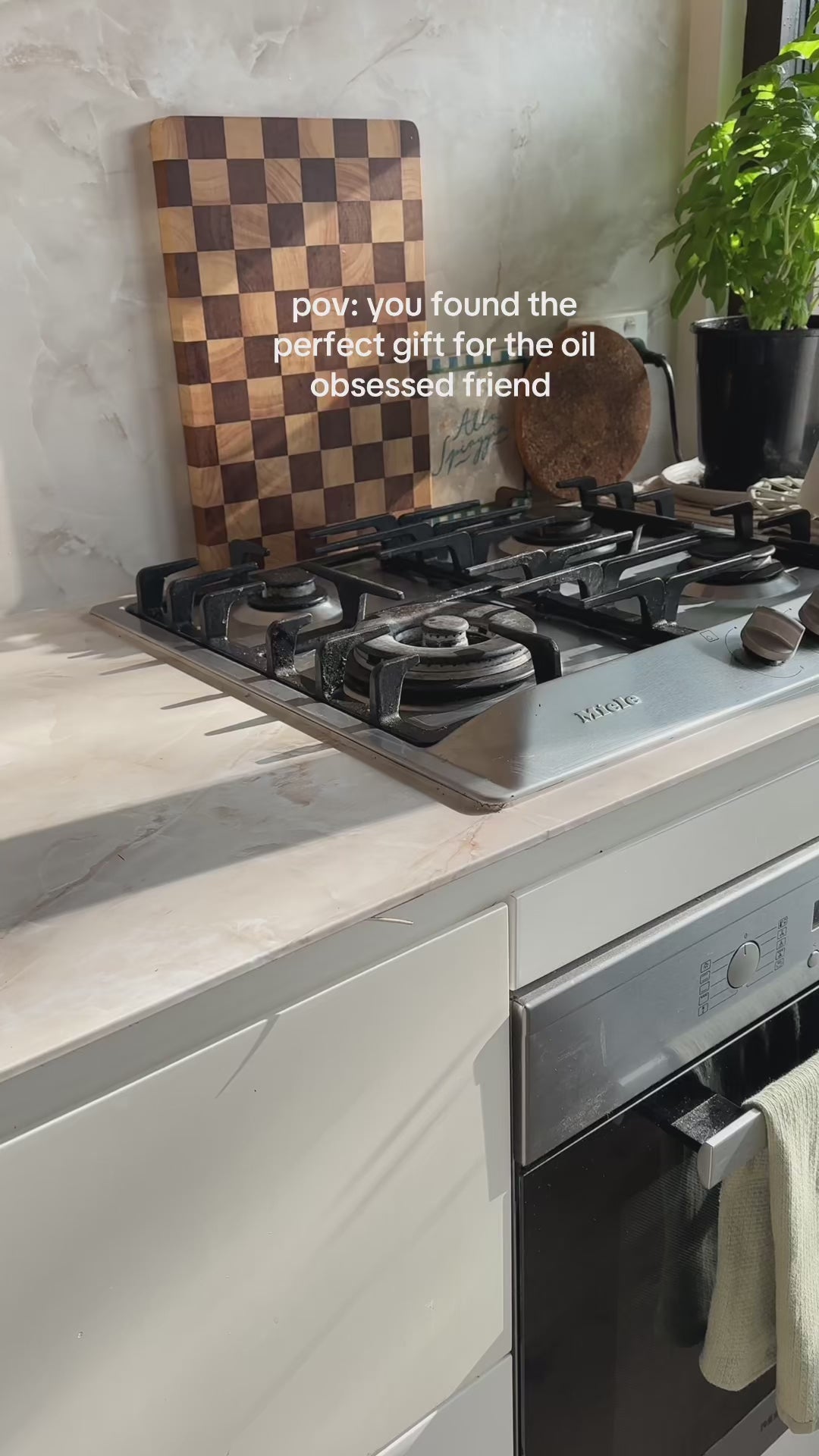 Social Media unboxing videos of the PR box